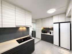 Blk 286A Toh Guan Road (Jurong East), HDB 5 Rooms #609717101